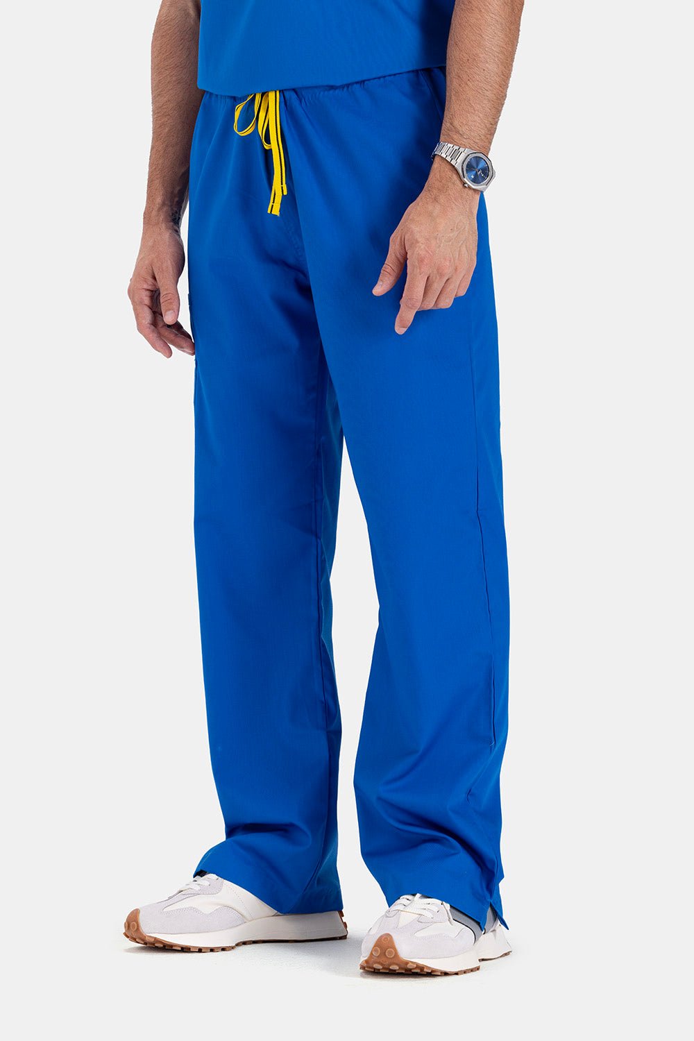 wonder-wink-origins-scrubs-male5036-CIELBLUE