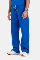 wonder-wink-origins-scrubs-male5036-CIELBLUE