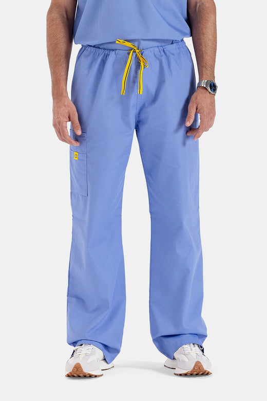 Ceil Blue
