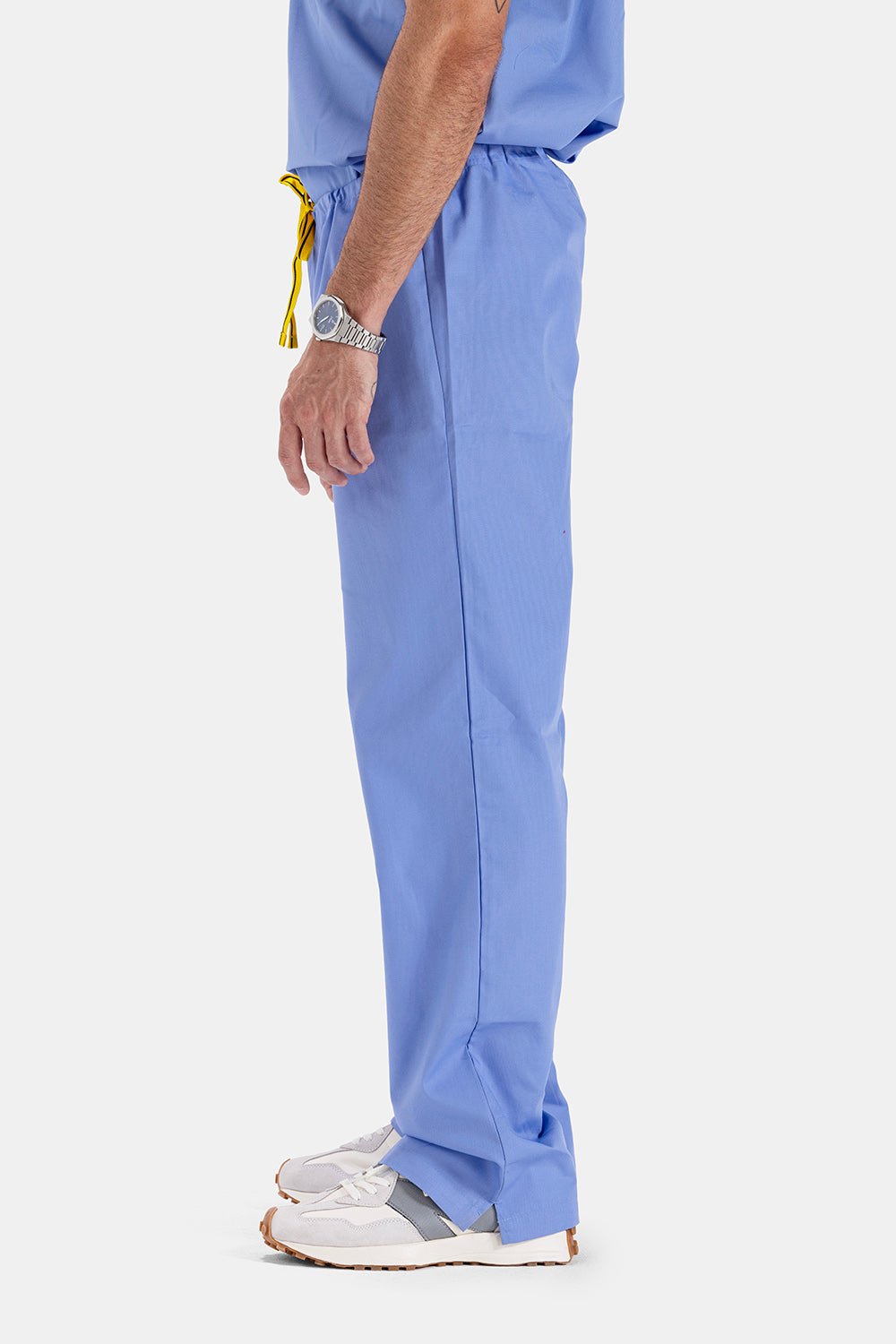 wonder-wink-origins-scrubs-male5036-NAVY