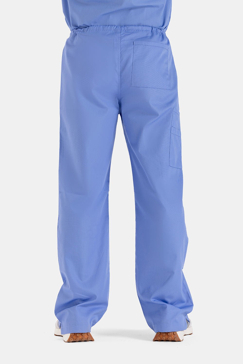 wonder-wink-origins-scrubs-male5036-NAVY