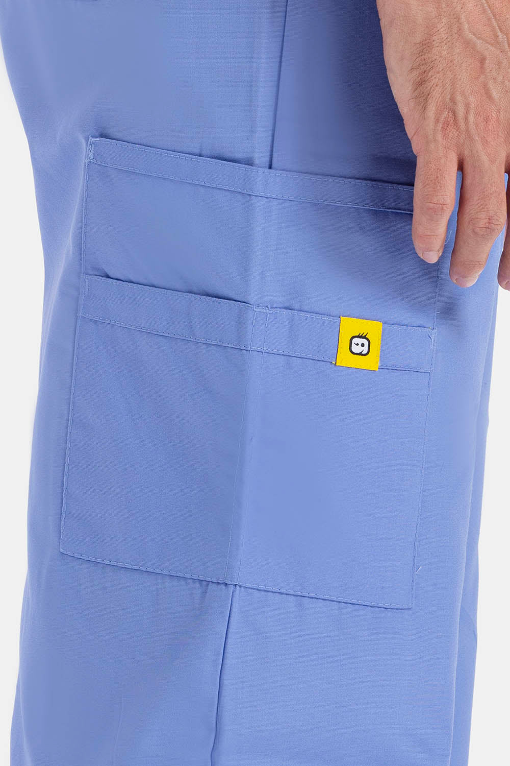 wonder-wink-origins-scrubs-male5036-NAVY