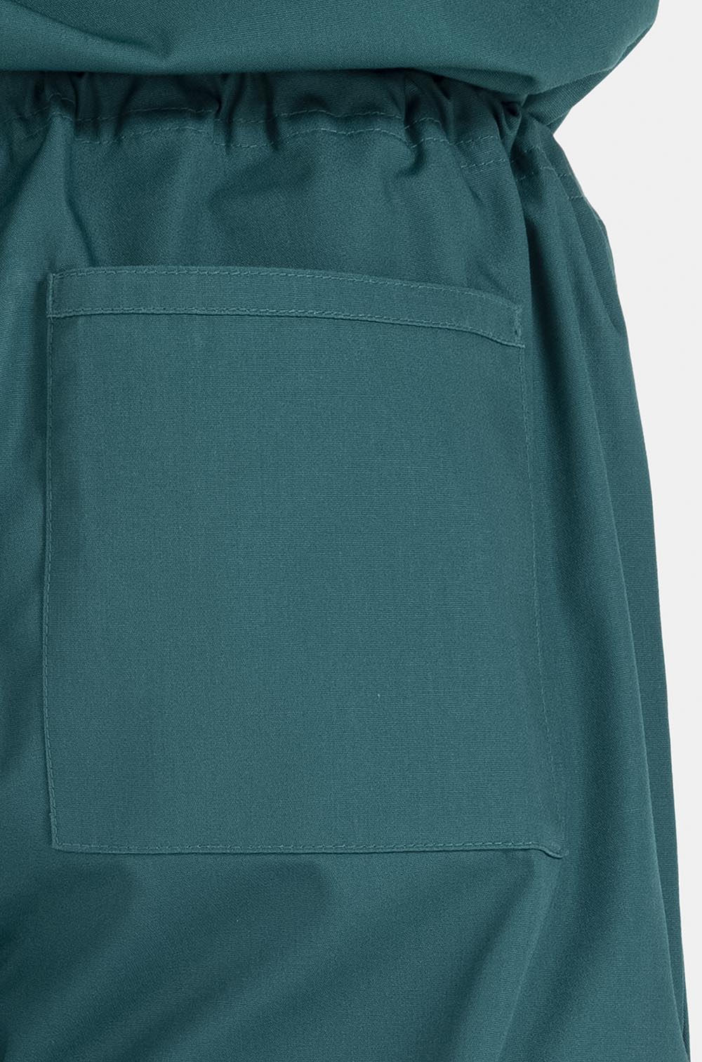 wonder-wink-origins-scrubs-male5036-PEWTER