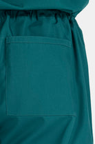 wonder-wink-origins-scrubs-male5036-PEWTER