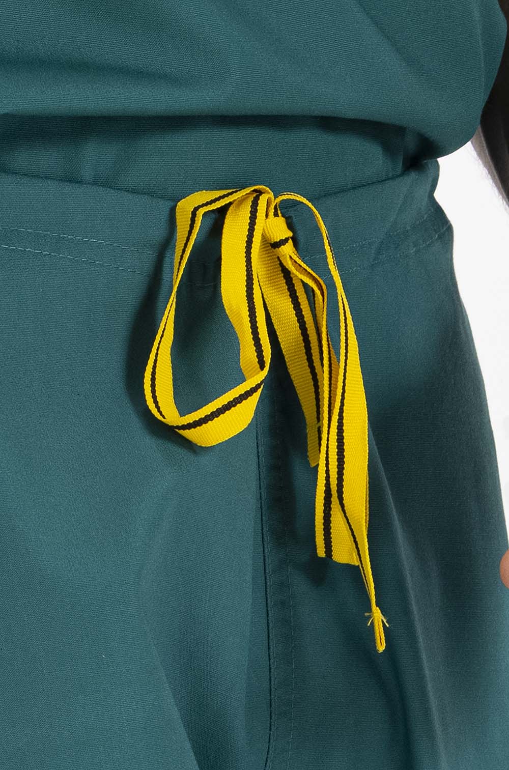 wonder-wink-origins-scrubs-male5036-PEWTER