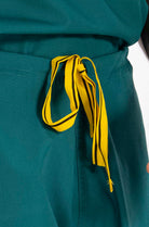 wonder-wink-origins-scrubs-male5036-PEWTER