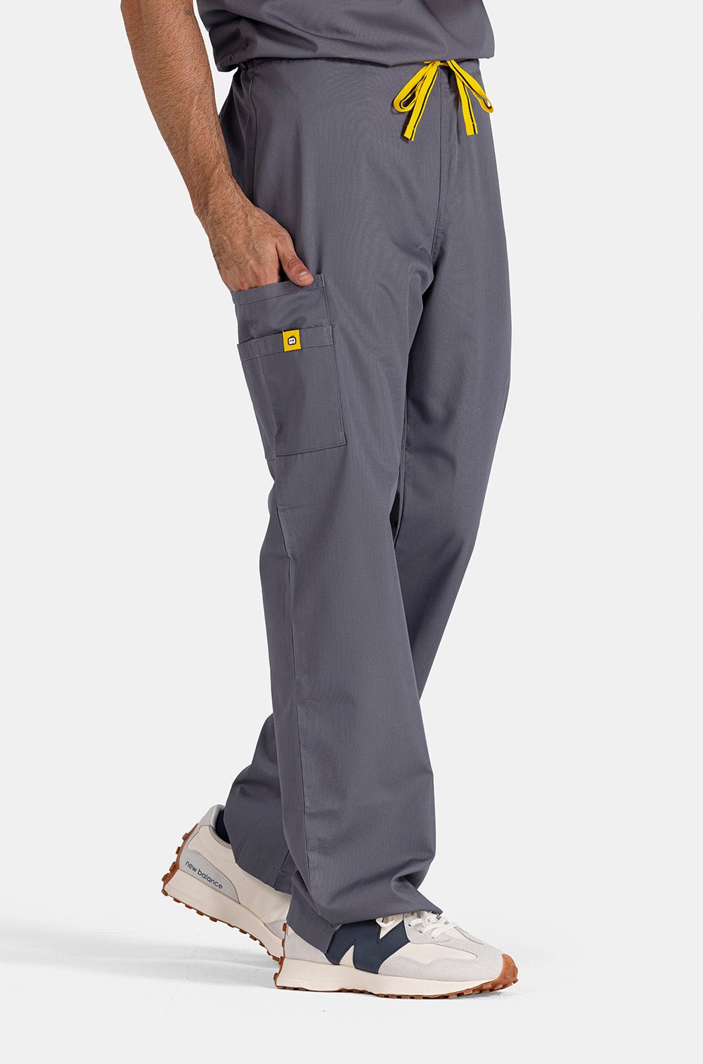 wonder-wink-origins-scrubs-male5036-ROYAL