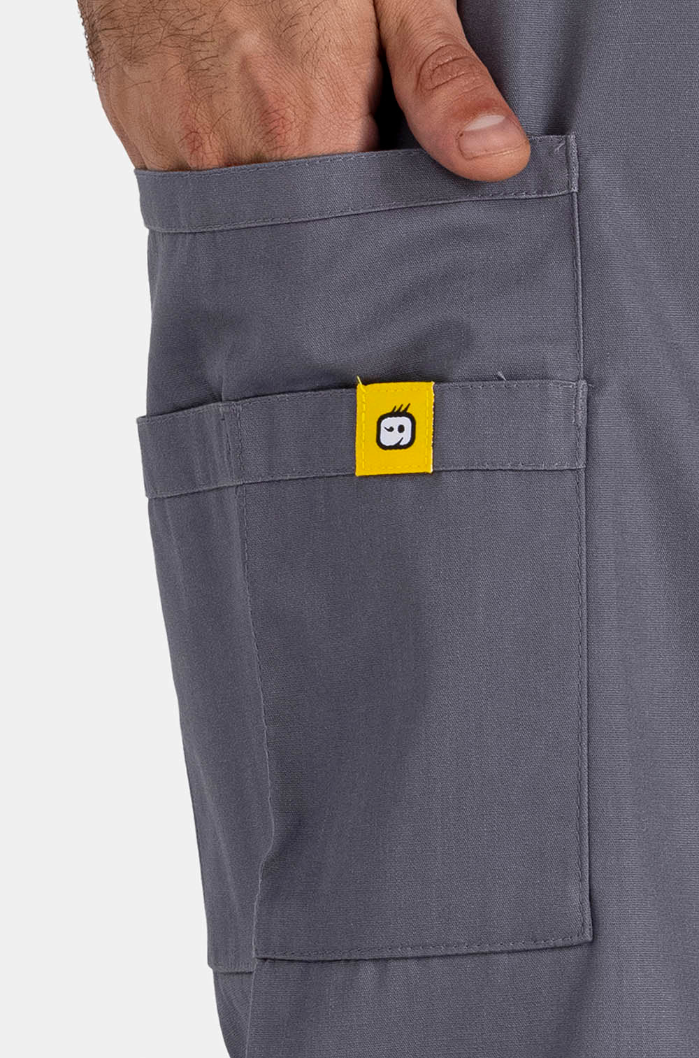 wonder-wink-origins-scrubs-male5036-ROYAL