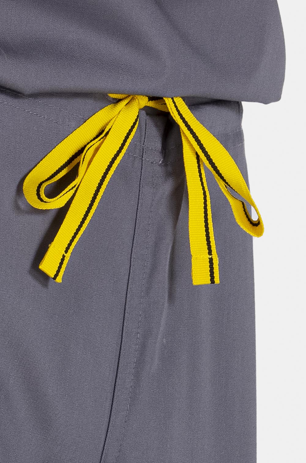 wonder-wink-origins-scrubs-male5036-ROYAL