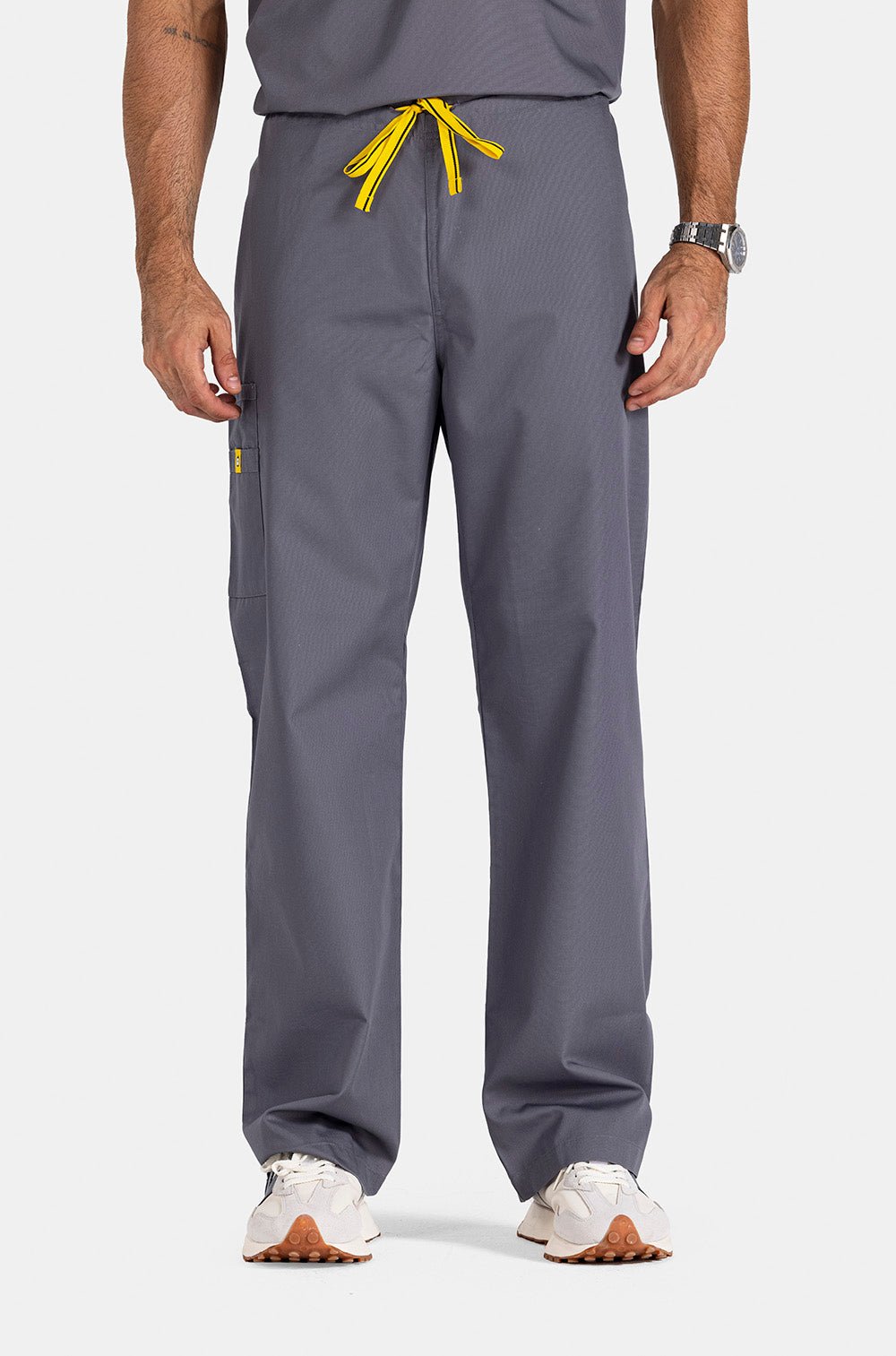 wonder-wink-origins-scrubs-male5036-ROYAL