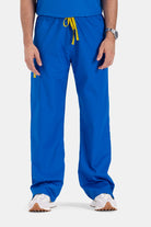 wonder-wink-origins-scrubs-male5036-CIELBLUE