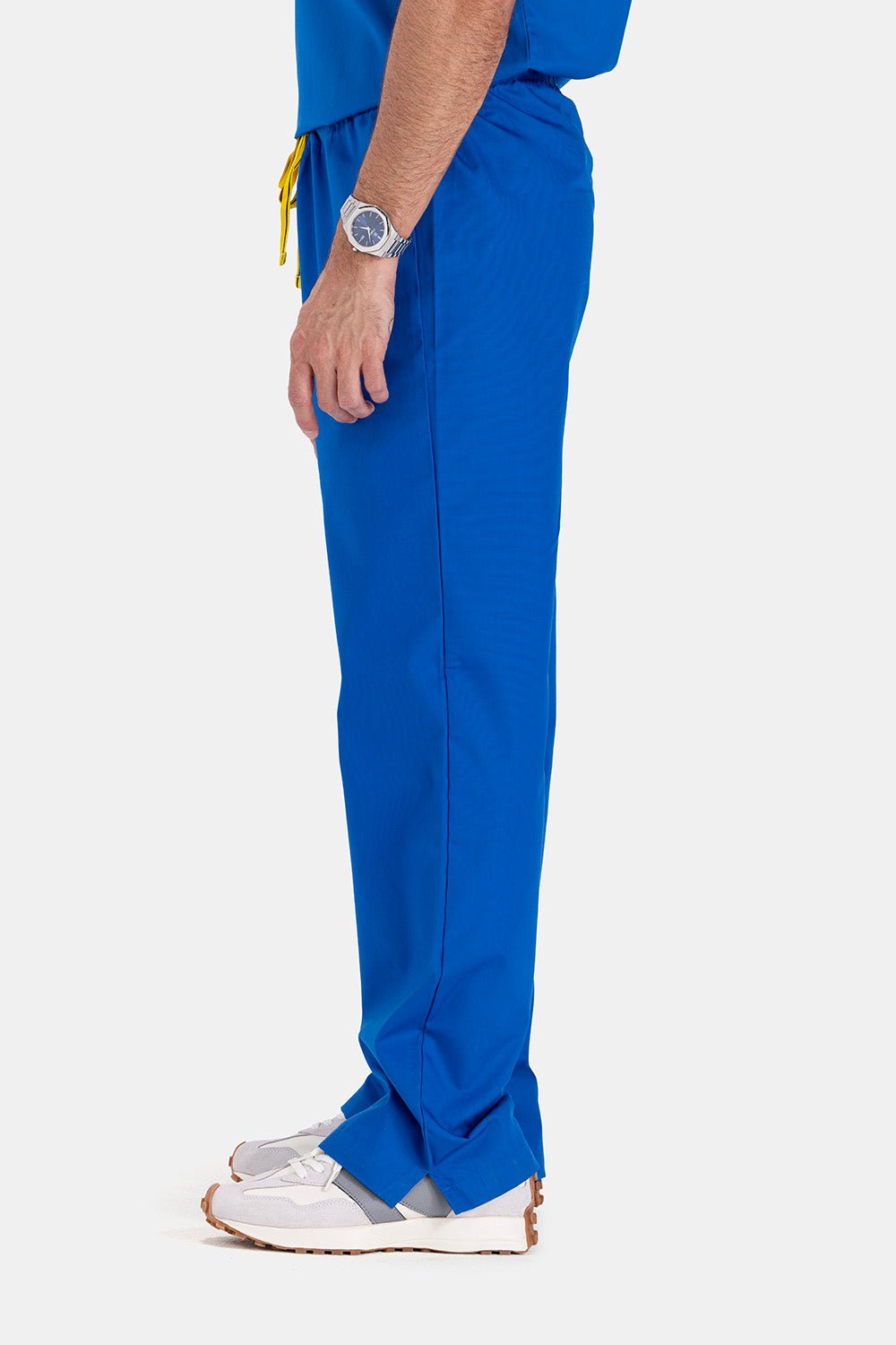 wonder-wink-origins-scrubs-male5036-CIELBLUE
