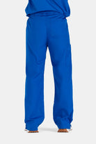 wonder-wink-origins-scrubs-male5036-CIELBLUE