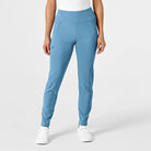 wonder-wink-renew-scrubs-female5134-ROYAL