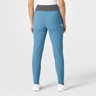 wonder-wink-renew-scrubs-female5134-ROYAL