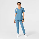 wonder-wink-renew-scrubs-female5134-ROYAL
