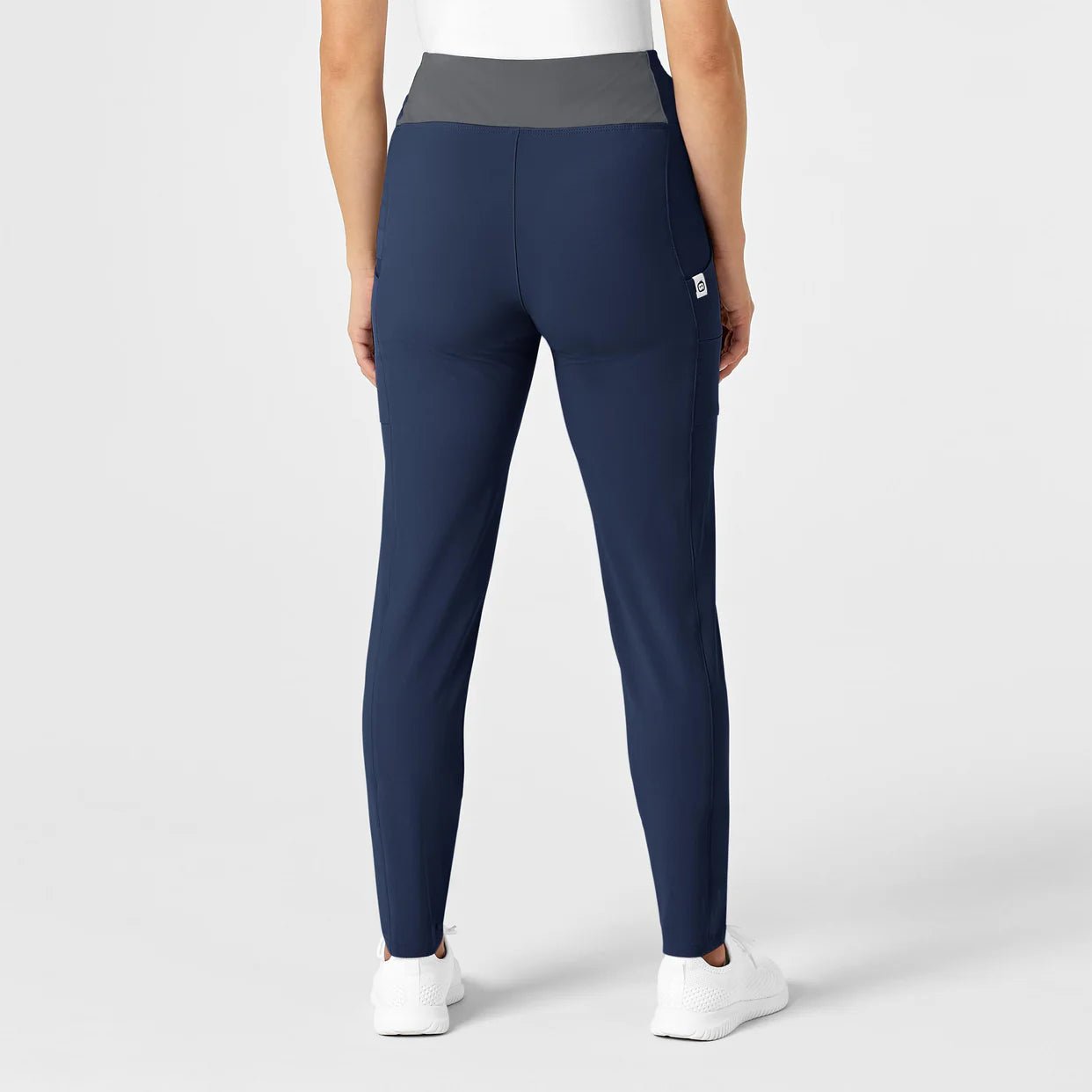 wonder-wink-renew-scrubs-female5134-NAVY