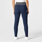 wonder-wink-renew-scrubs-female5134-NAVY