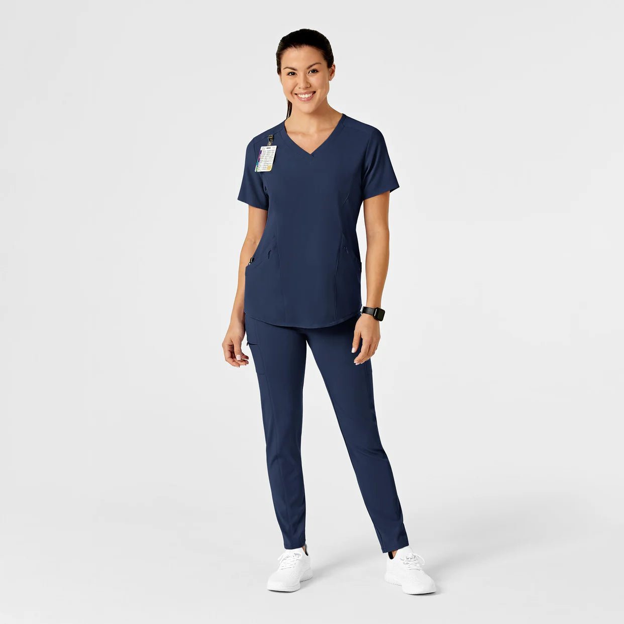 wonder-wink-renew-scrubs-female5134-NAVY