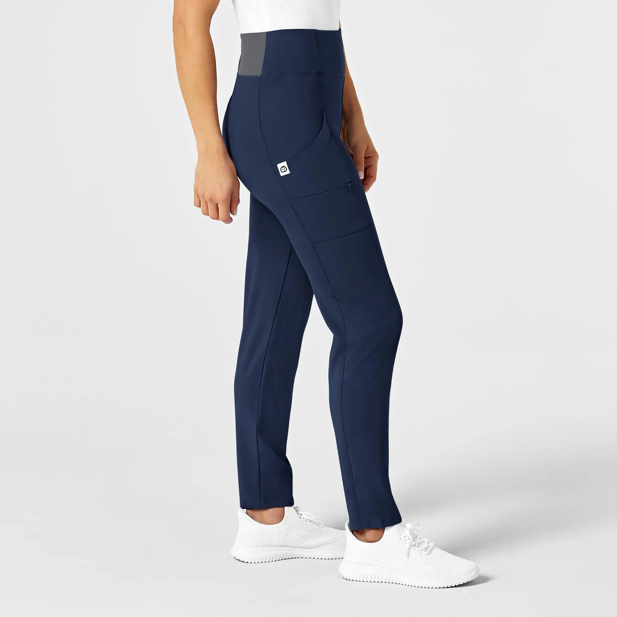 wonder-wink-renew-scrubs-female5134-NAVY