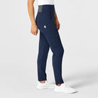 wonder-wink-renew-scrubs-female5134-NAVY