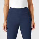 wonder-wink-renew-scrubs-female5134-NAVY