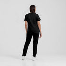 wonder-thrive-women-pant-وندر-وينك-ثرايف-بنطلون-نسائي-BLACK