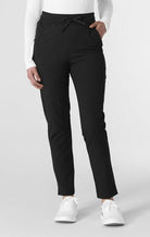 wonder-thrive-women-pant-وندر-وينك-ثرايف-بنطلون-نسائي-BLACK
