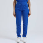 wonder-thrive-women-pant-وندر-وينك-ثرايف-بنطلون-نسائي-BLACK