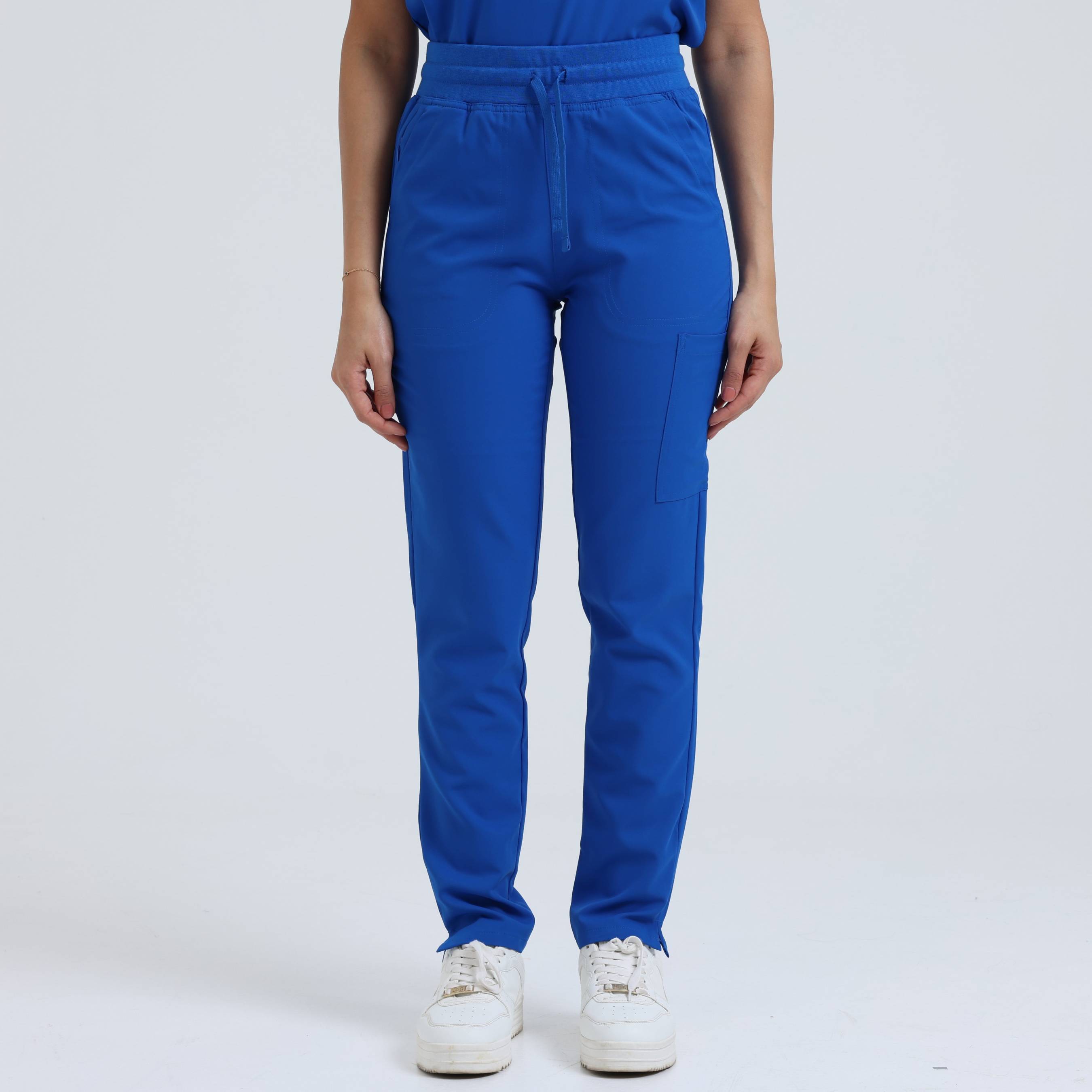 wonder-thrive-women-pant-وندر-وينك-ثرايف-بنطلون-نسائي-BLACK