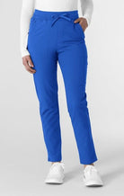 wonder-thrive-women-pant-وندر-وينك-ثرايف-بنطلون-نسائي-ROYAL