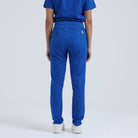 wonder-thrive-women-pant-وندر-وينك-ثرايف-بنطلون-نسائي-ROYAL