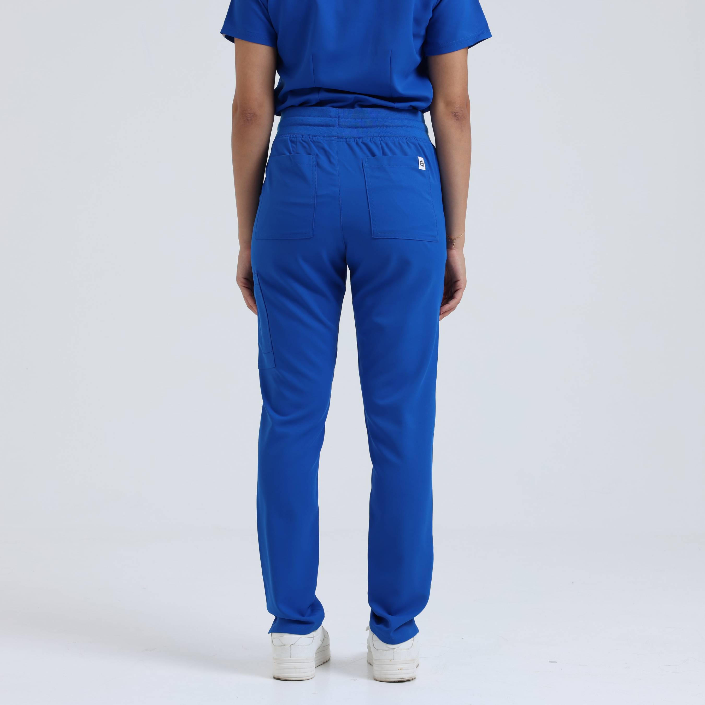 wonder-thrive-women-pant-وندر-وينك-ثرايف-بنطلون-نسائي-ROYAL