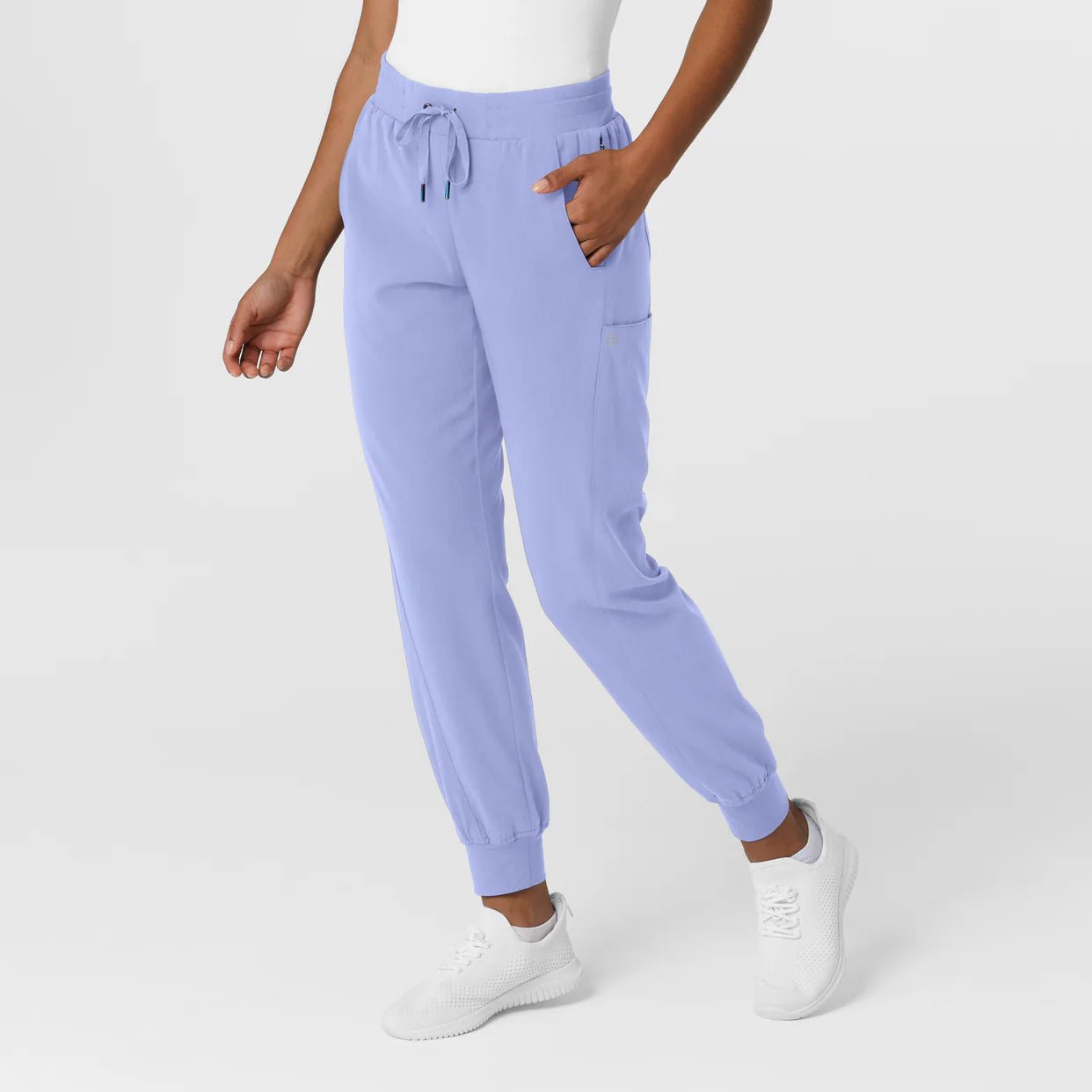 wonder-wink-aero-scrubs-female5329-CIELBLUE