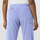 wonder-wink-aero-scrubs-female5329-CIELBLUE