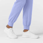 wonder-wink-aero-scrubs-female5329-CIELBLUE