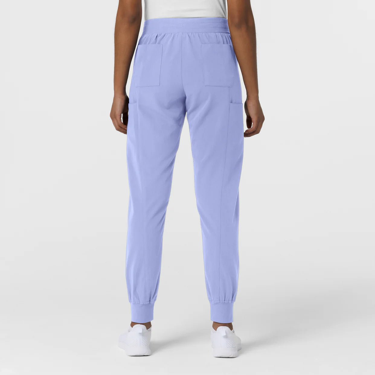 wonder-wink-aero-scrubs-female5329-CIELBLUE