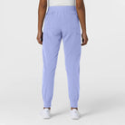 wonder-wink-aero-scrubs-female5329-CIELBLUE