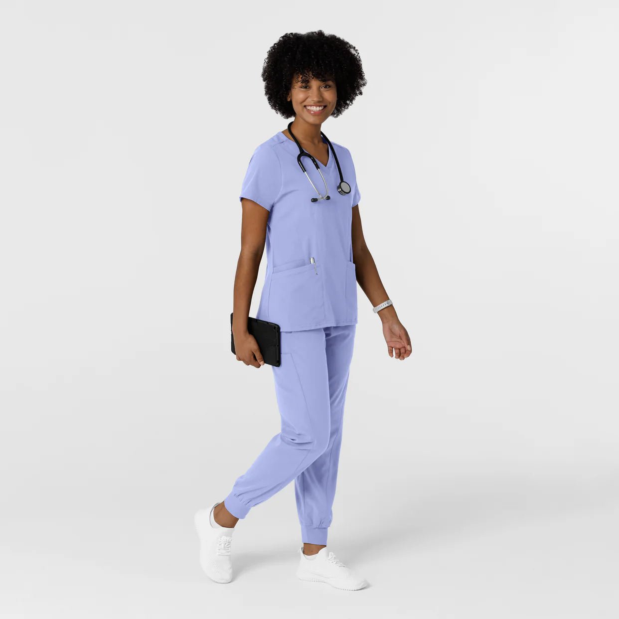 wonder-wink-aero-scrubs-female5329-CARRIBIAN