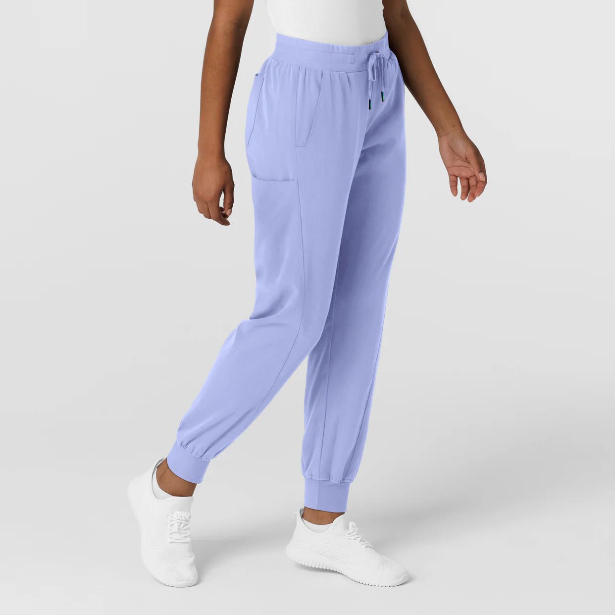 wonder-wink-aero-scrubs-female5329-CARRIBIAN