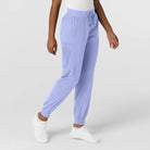 wonder-wink-aero-scrubs-female5329-CARRIBIAN