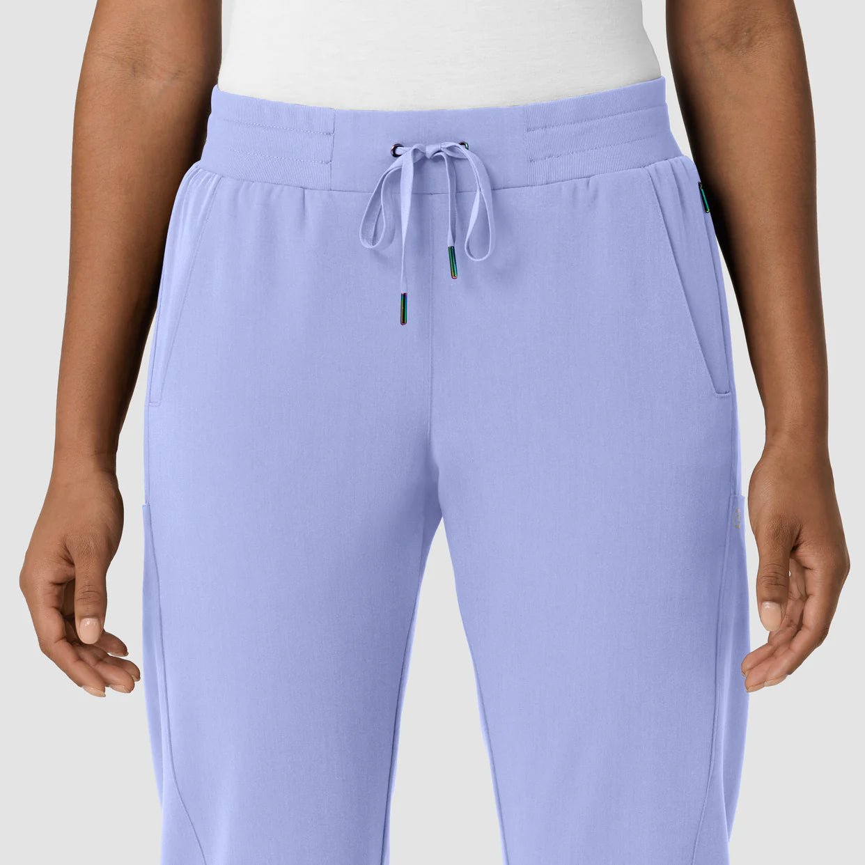wonder-wink-aero-scrubs-female5329-CARRIBIAN