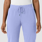 wonder-wink-aero-scrubs-female5329-CARRIBIAN