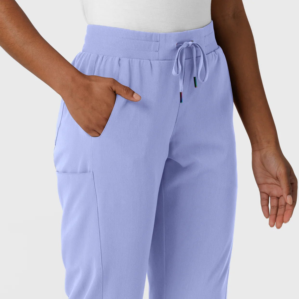 wonder-wink-aero-scrubs-female5329-CARRIBIAN