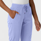 wonder-wink-aero-scrubs-female5329-CARRIBIAN