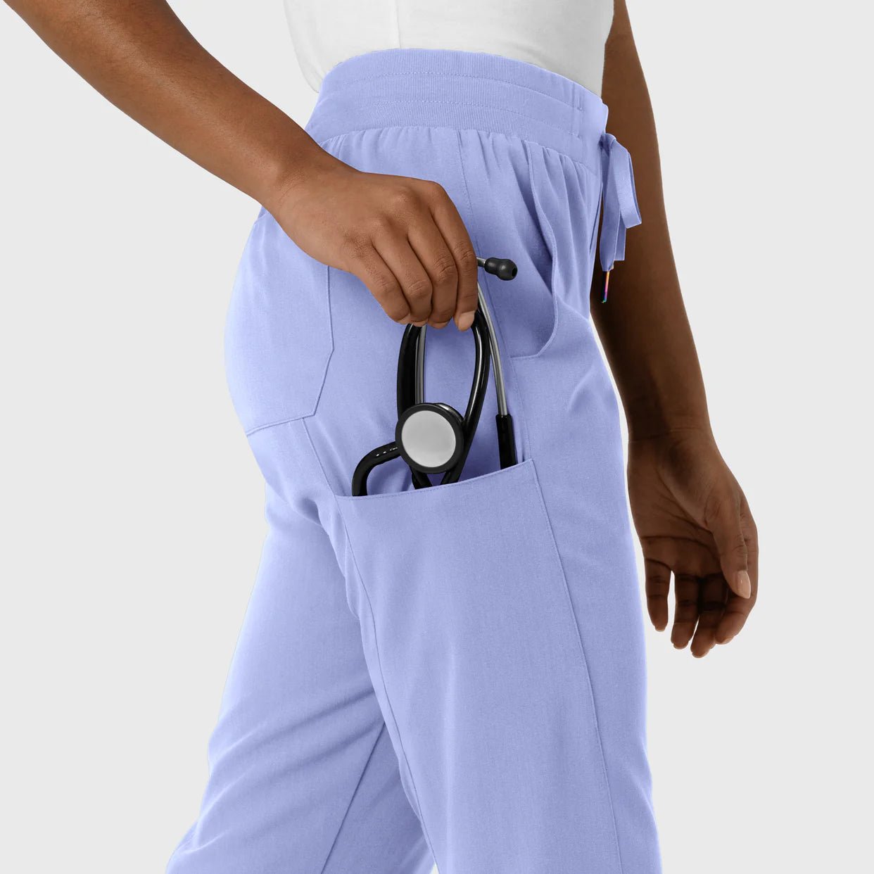 wonder-wink-aero-scrubs-female5329-CARRIBIAN