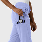 wonder-wink-aero-scrubs-female5329-CARRIBIAN