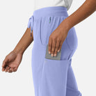 wonder-wink-aero-scrubs-female5329-ROYAL
