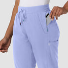 wonder-wink-aero-scrubs-female5329-ROYAL