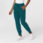 wonder-wink-aero-scrubs-female5329-ROYAL